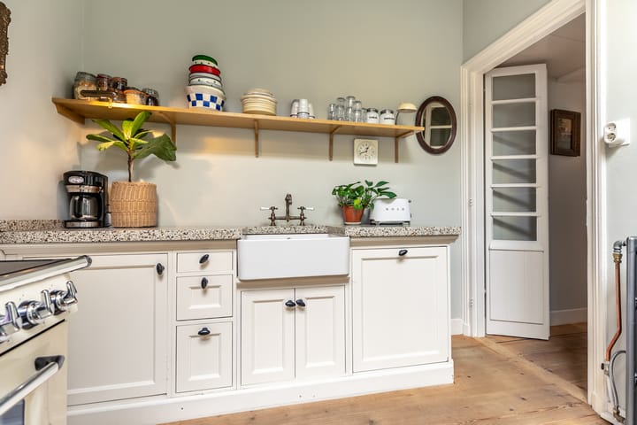 Foto 19 van Nassaulaan 48