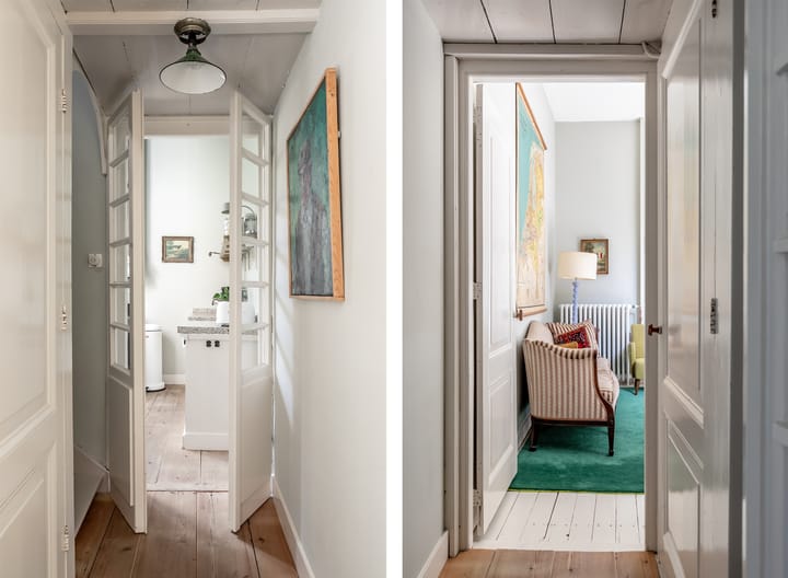 Foto 21 van Nassaulaan 48