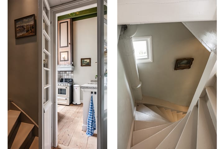 Foto 22 van Nassaulaan 48