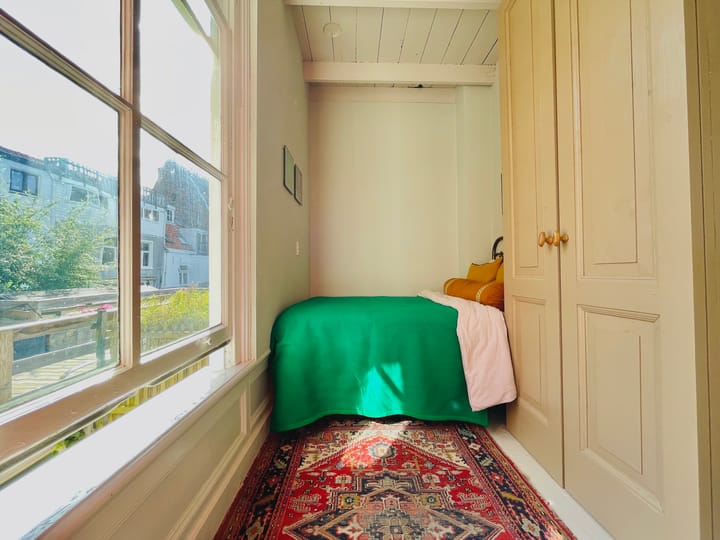 Foto 23 van Nassaulaan 48