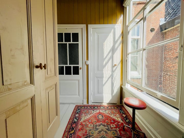 Foto 26 van Nassaulaan 48