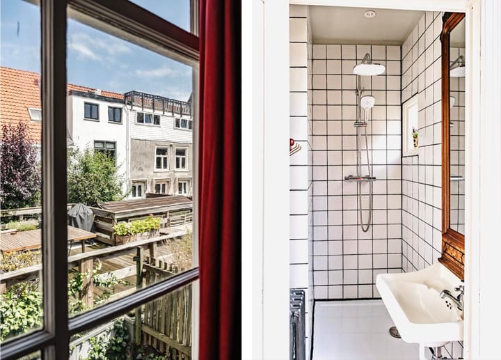 Foto 27 van Nassaulaan 48