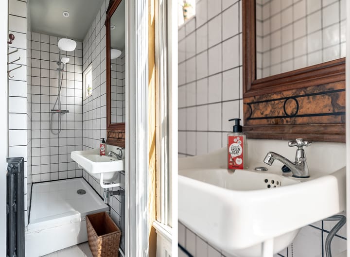 Foto 28 van Nassaulaan 48