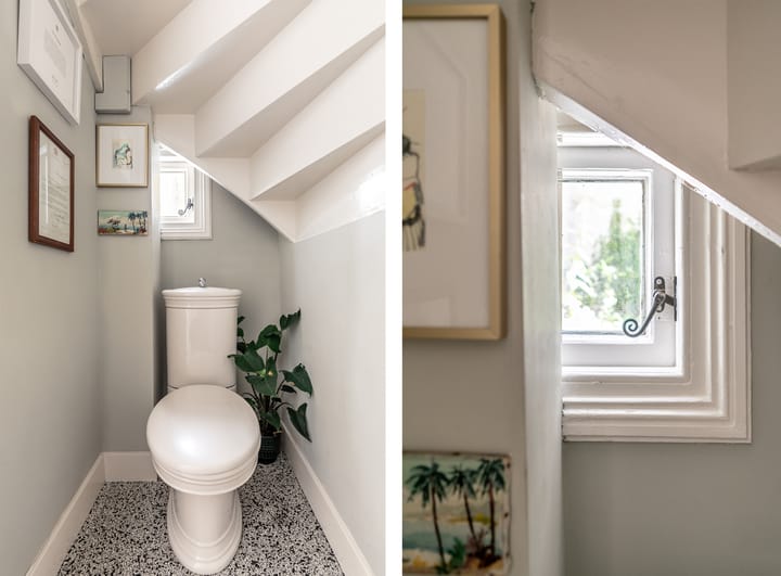 Foto 29 van Nassaulaan 48