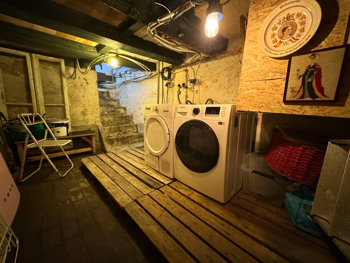 Foto 30 van Nassaulaan 48