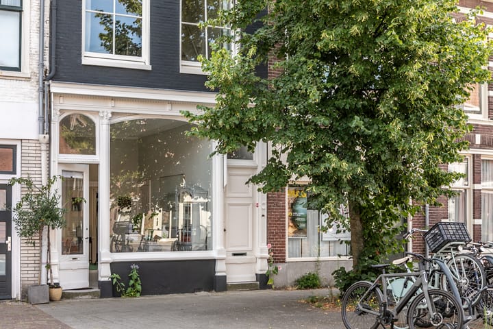 Foto 31 van Nassaulaan 48