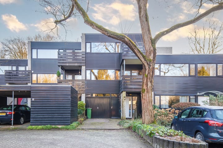 Foto 1 van Dalweg 196