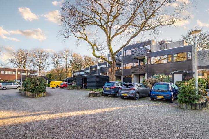 Foto 2 van Dalweg 196