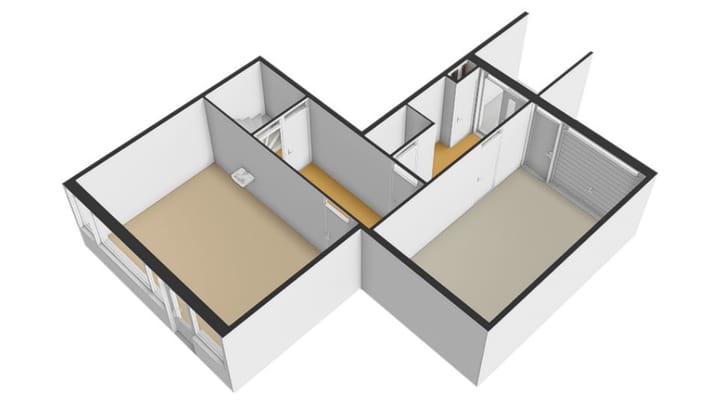 Foto 31 van Dalweg 196