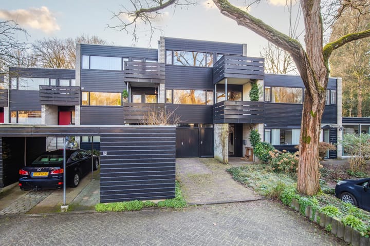 Foto 3 van Dalweg 196