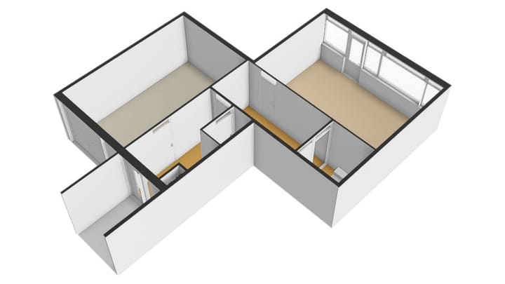 Foto 32 van Dalweg 196