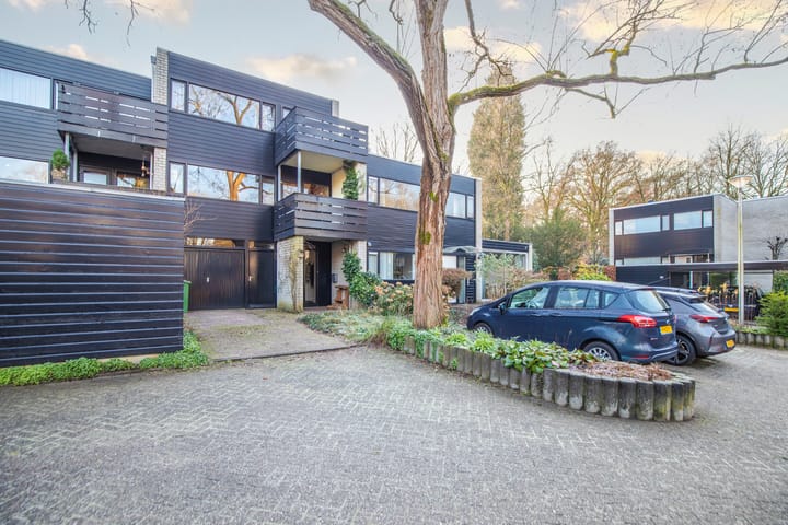 Foto 4 van Dalweg 196