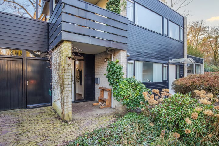 Foto 5 van Dalweg 196