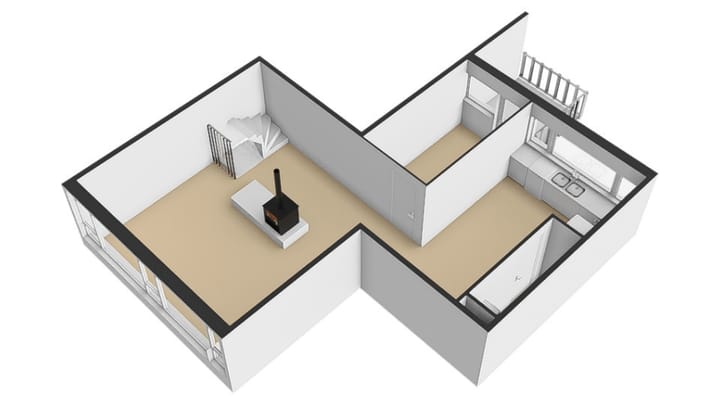 Foto 34 van Dalweg 196