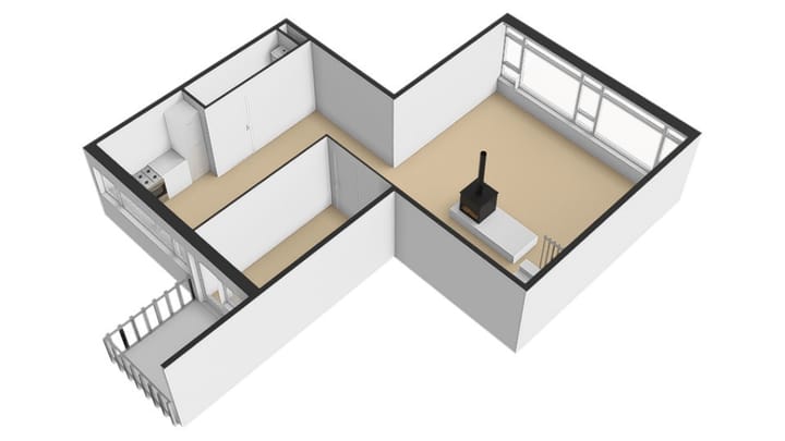 Foto 35 van Dalweg 196