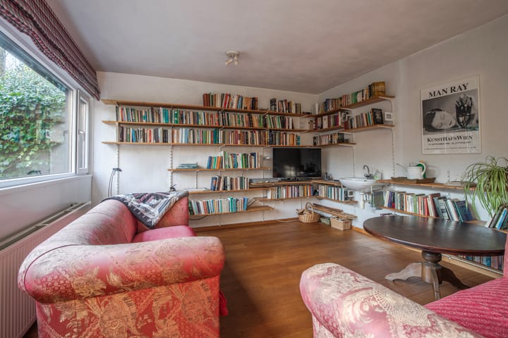 Foto 7 van Dalweg 196