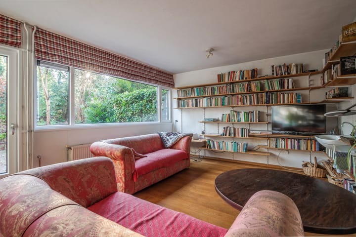 Foto 8 van Dalweg 196