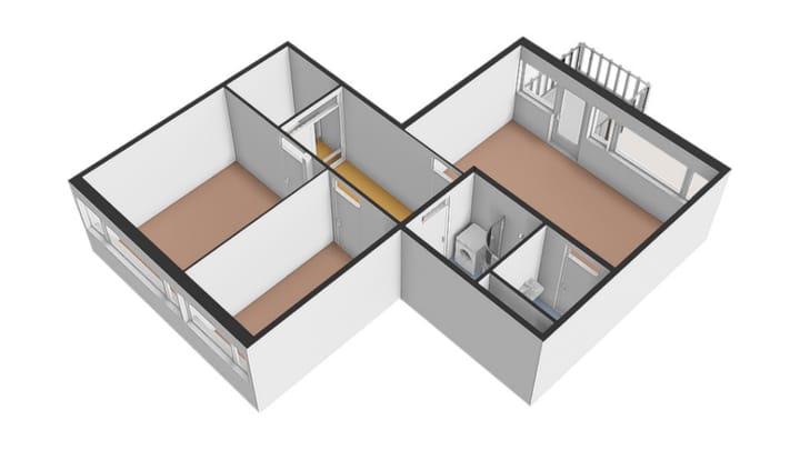 Foto 37 van Dalweg 196