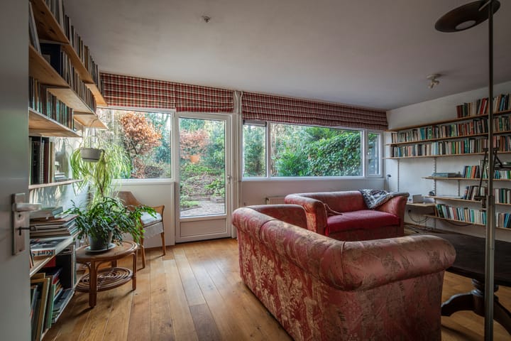 Foto 9 van Dalweg 196