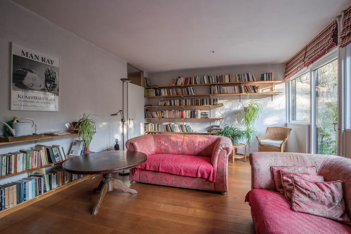 Foto 10 van Dalweg 196