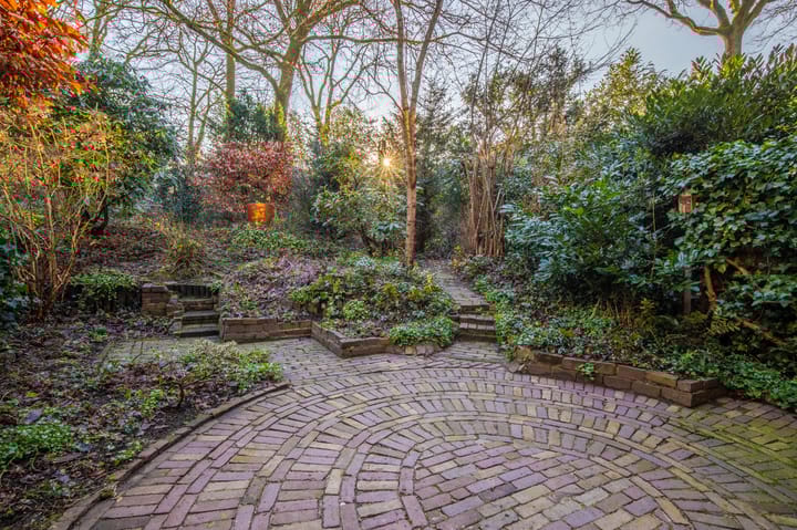 Foto 11 van Dalweg 196