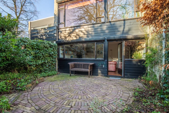 Foto 12 van Dalweg 196