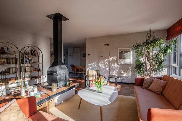 Foto 13 van Dalweg 196