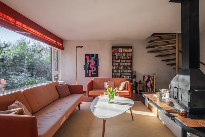 Foto 14 van Dalweg 196