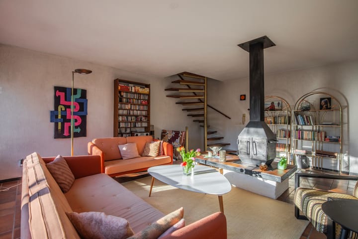 Foto 15 van Dalweg 196