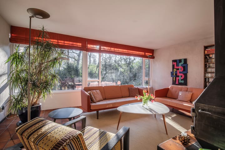 Foto 16 van Dalweg 196