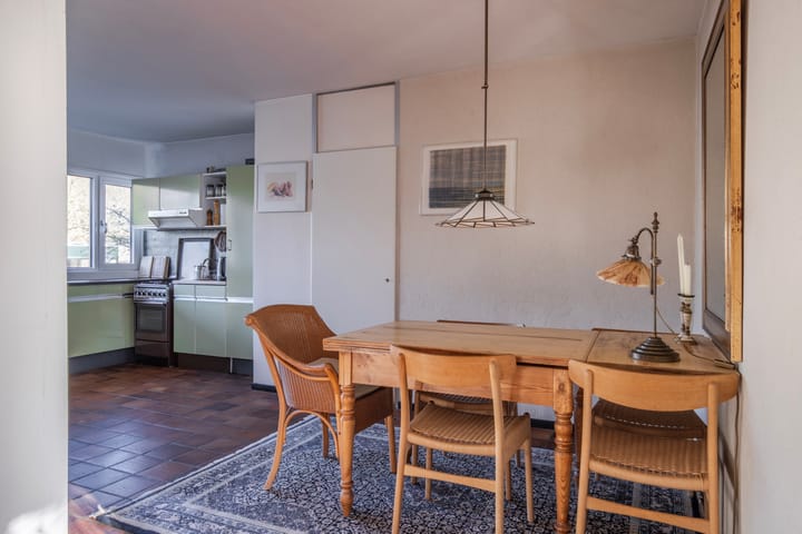 Foto 17 van Dalweg 196