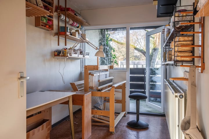 Foto 18 van Dalweg 196