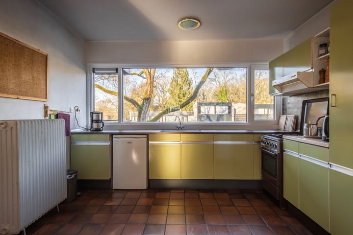 Foto 19 van Dalweg 196