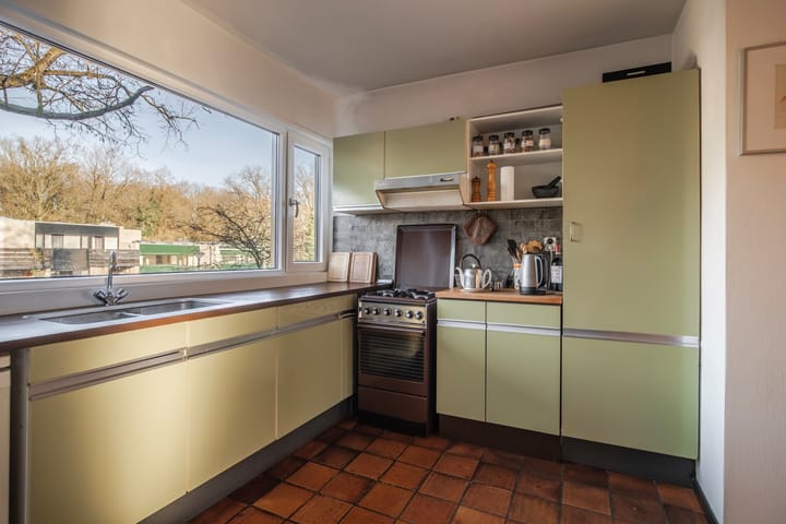 Foto 20 van Dalweg 196