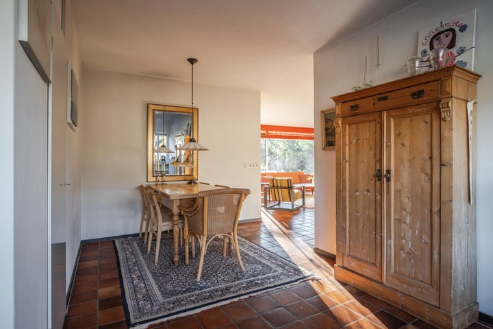 Foto 21 van Dalweg 196