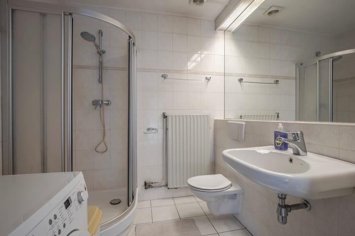 Foto 24 van Dalweg 196