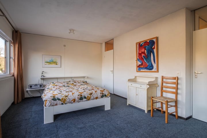 Foto 27 van Dalweg 196