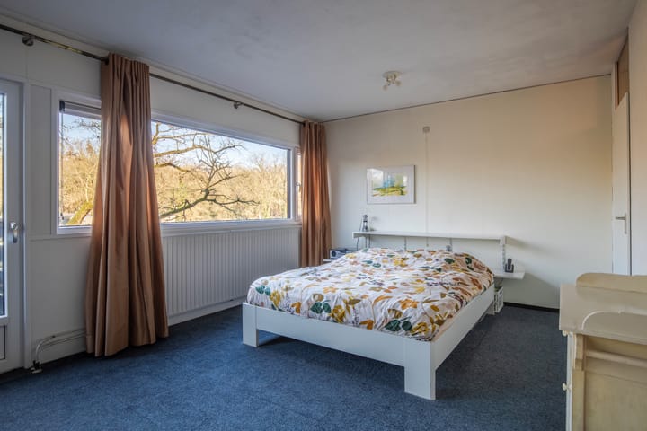 Foto 28 van Dalweg 196