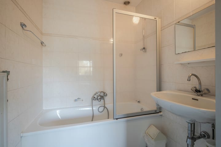 Foto 29 van Dalweg 196