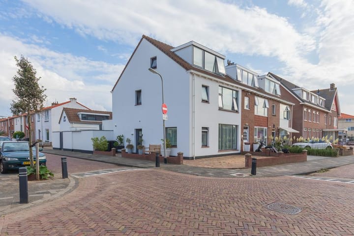 Foto 2 van Golfbaan 6