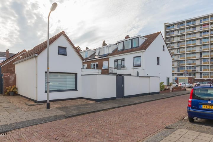 Foto 3 van Golfbaan 6