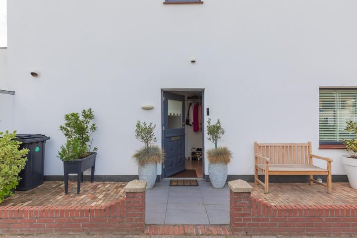 Foto 4 van Golfbaan 6