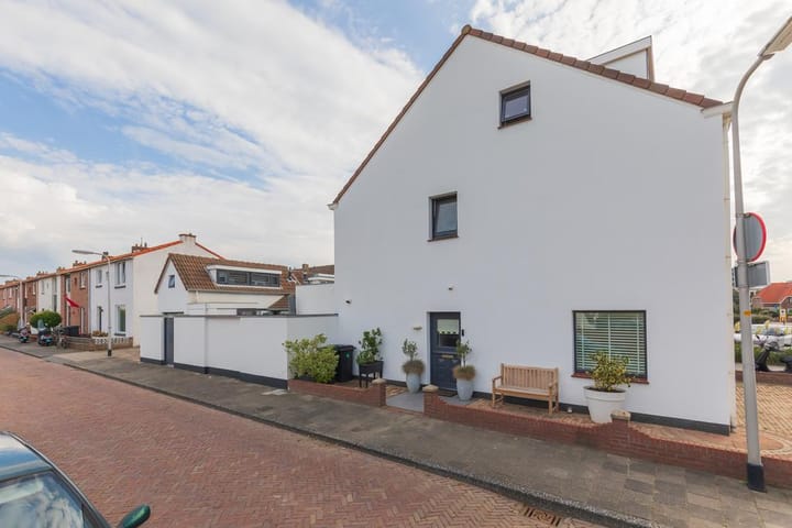 Foto 5 van Golfbaan 6