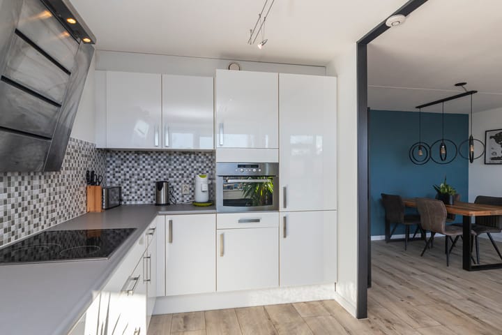 Foto 12 van Bakkershof 102