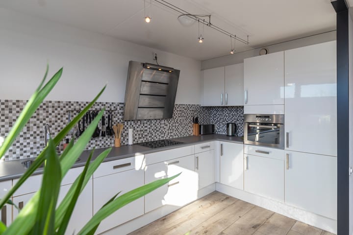 Foto 13 van Bakkershof 102