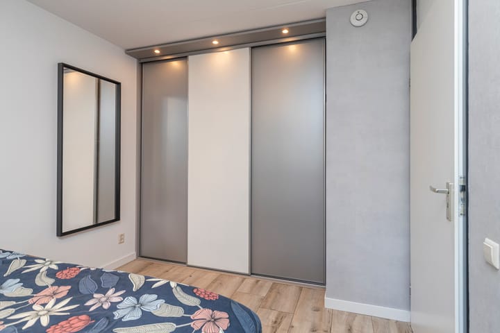 Foto 17 van Bakkershof 102