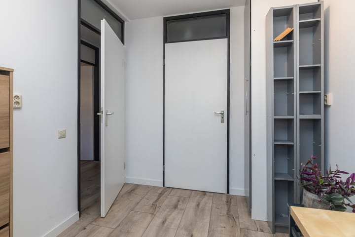 Foto 19 van Bakkershof 102