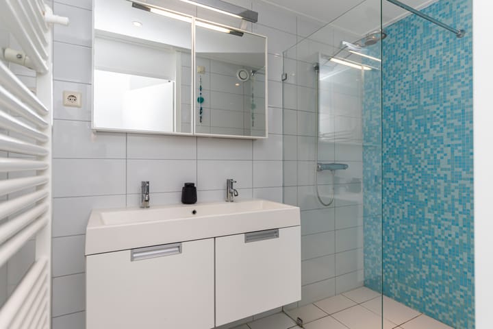 Foto 20 van Bakkershof 102