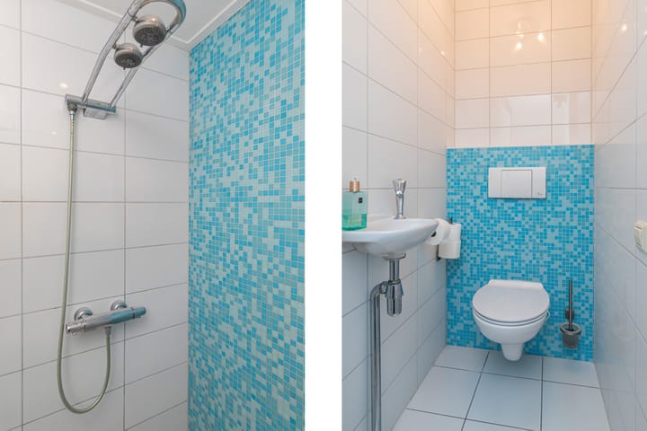 Foto 21 van Bakkershof 102