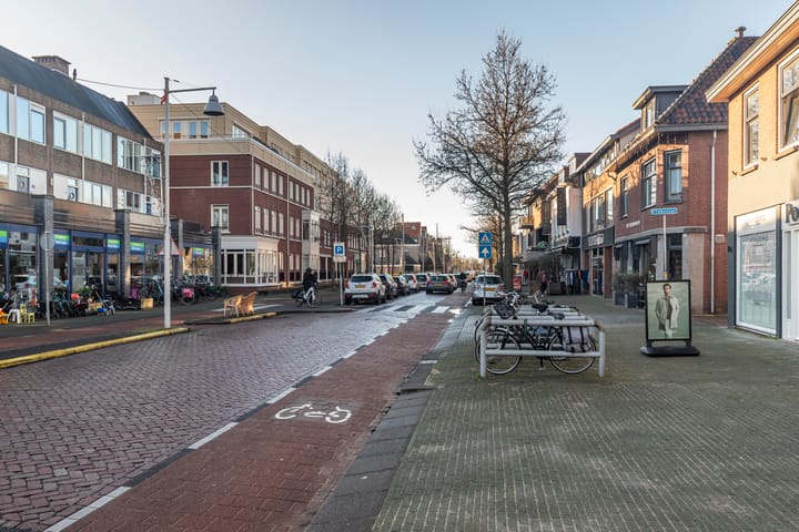 Foto 26 van Bakkershof 102